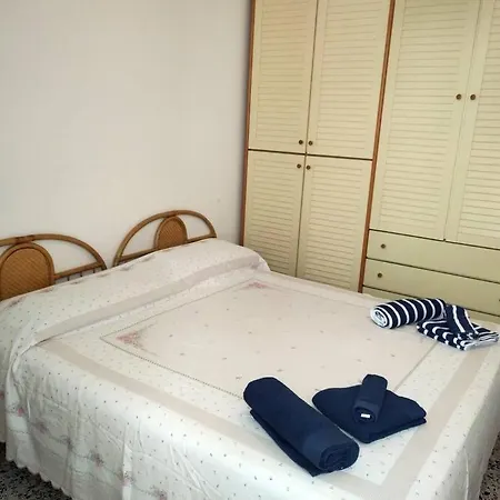 Apartment Casa Sissi - Comfort In Centro Ad Alghero, 2 Camere, 2 Bagni