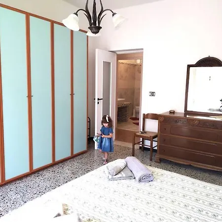 Casa Sissi - Comfort In Centro Ad Alghero, 2 Camere, 2 Bagni Apartment Alghero