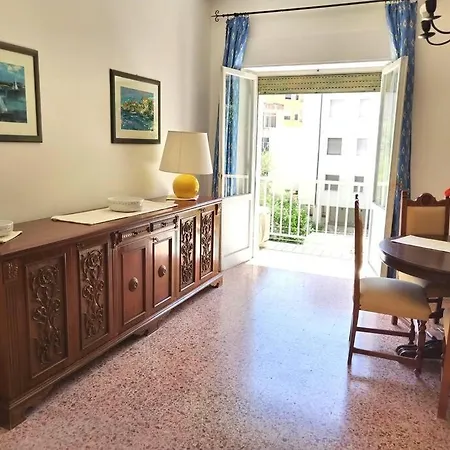 Casa Sissi - Comfort In Centro Ad Alghero, 2 Camere, 2 Bagni Apartmán Alghero